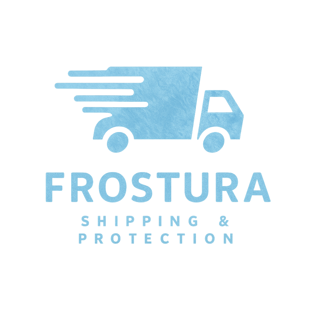 Shipping Protection +