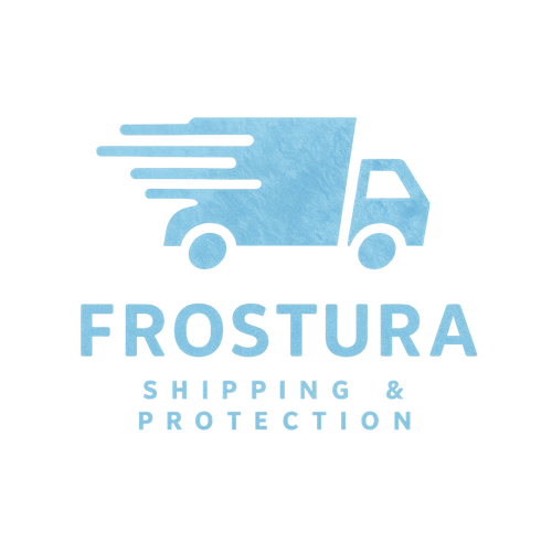 Shipping Protection +