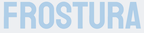 Frostura
